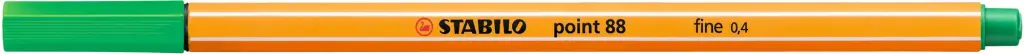 stabilo-point-88-fineliner-neon-single-green.jpg