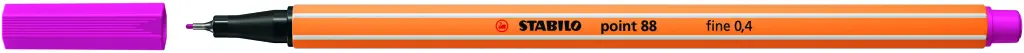 stabilo-point-88-fineliner-neon-single-pink.jpg