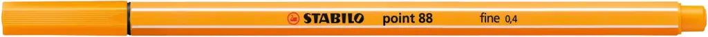 stabilo-point-88-fineliner-neon-single-orange.jpg
