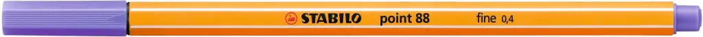 stabilo-point-88-fineliner-neon-single-violet.jpg