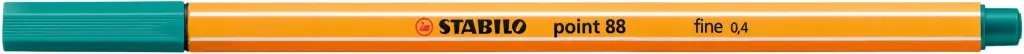 stabilo-point-88-fineliner-neon-single-turqouise.jpg