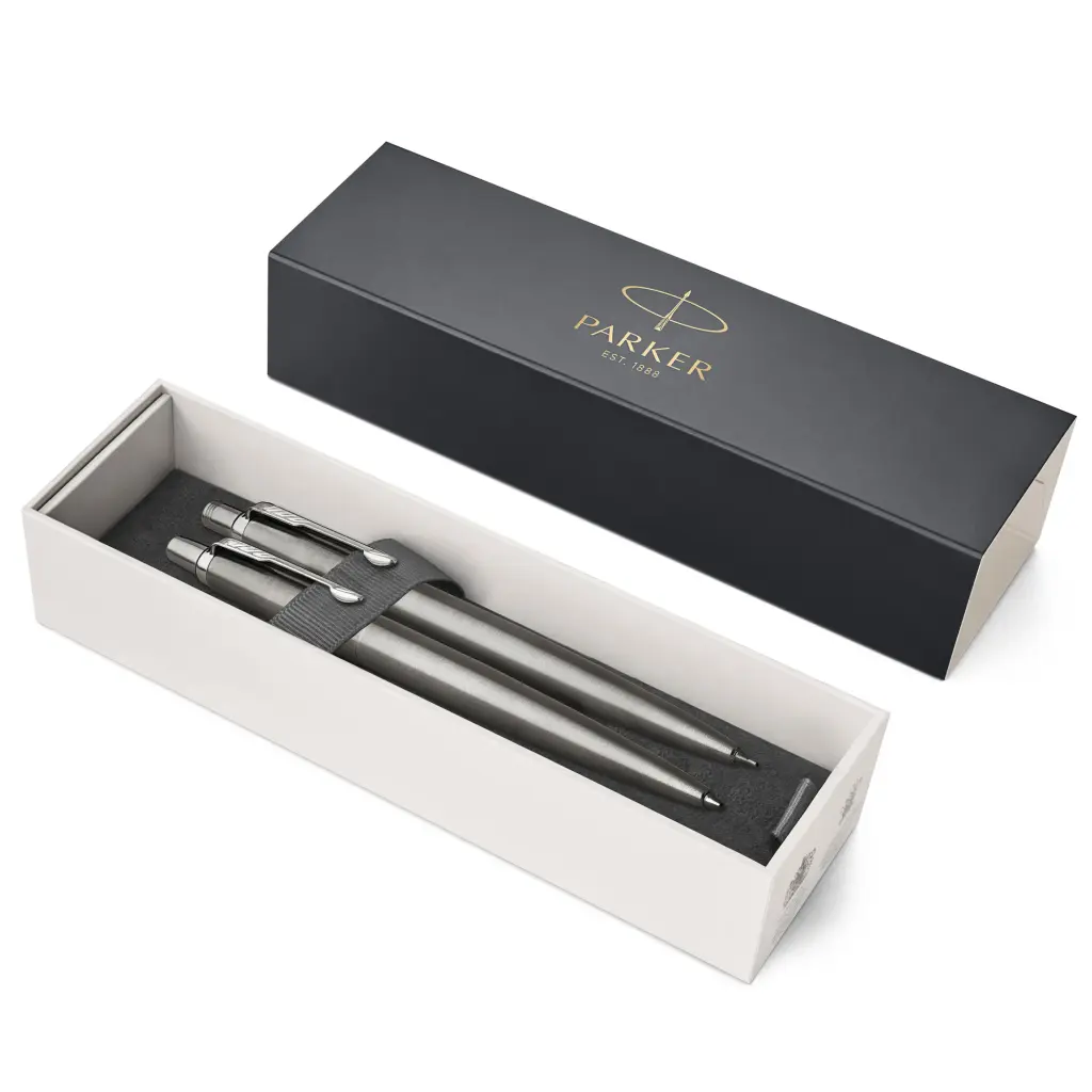 parker-jotter-ballpoint-pen-and-pencil-set-stainless-steel-chrome-trim.jpg