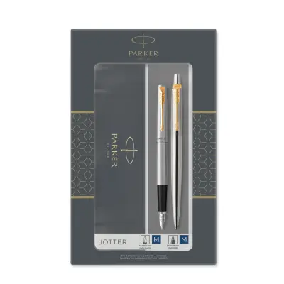 parker-im-dou-ballpoint-pen-and-fountain-pen-set-stainless-steel-gold-trim.jpg