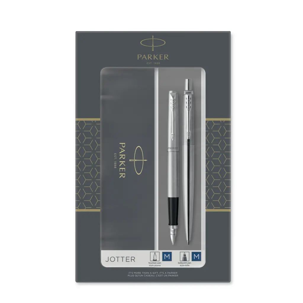 parker-im-dou-ballpoint-pen-and-fountain-pen-set-stainless-steel-chrome-trim.jpg
