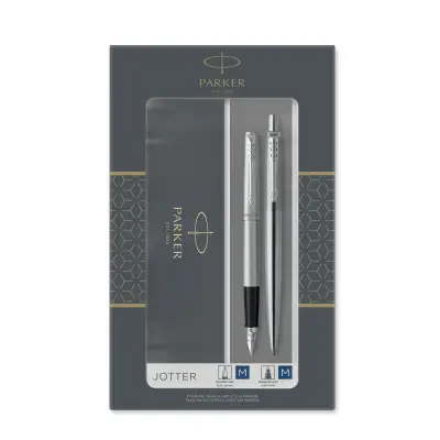 parker-im-dou-ballpoint-pen-and-fountain-pen-set-stainless-steel-chrome-trim.jpg