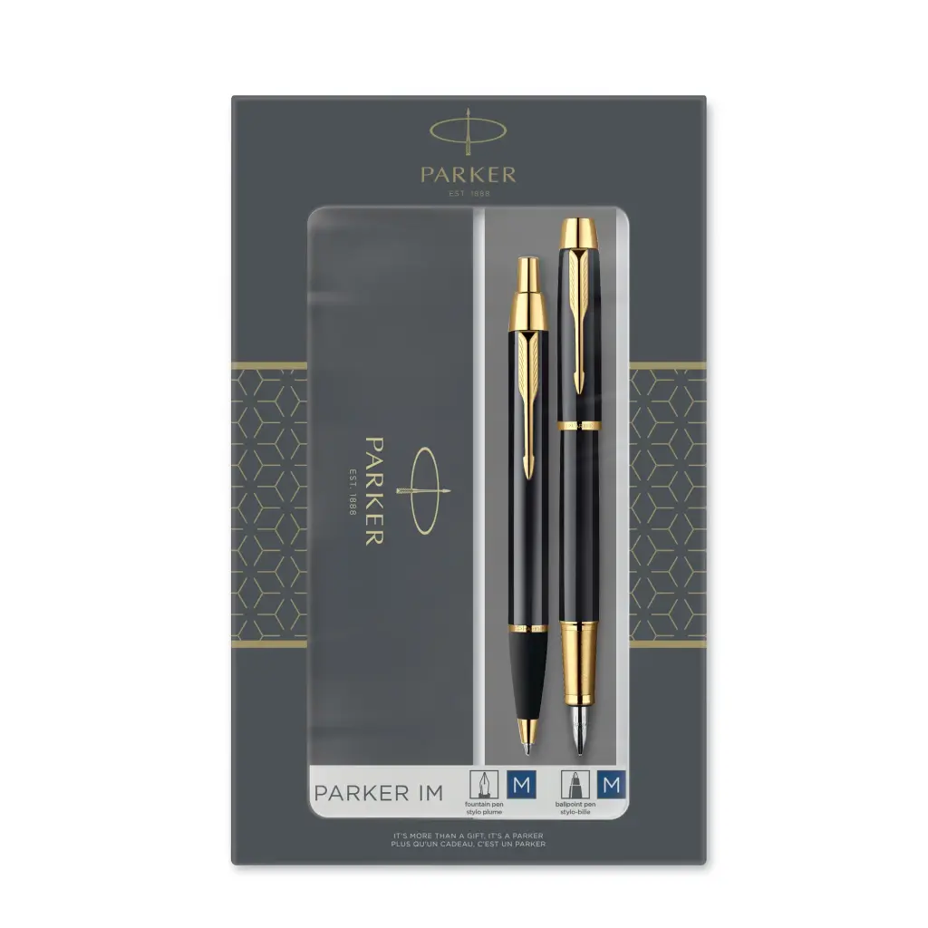 parker-im-dou-ballpoint-pen-and-fountain-pen-set-black-with-gold-trim.jpg