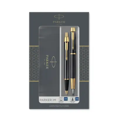 parker-im-dou-ballpoint-pen-and-fountain-pen-set-black-with-gold-trim.jpg
