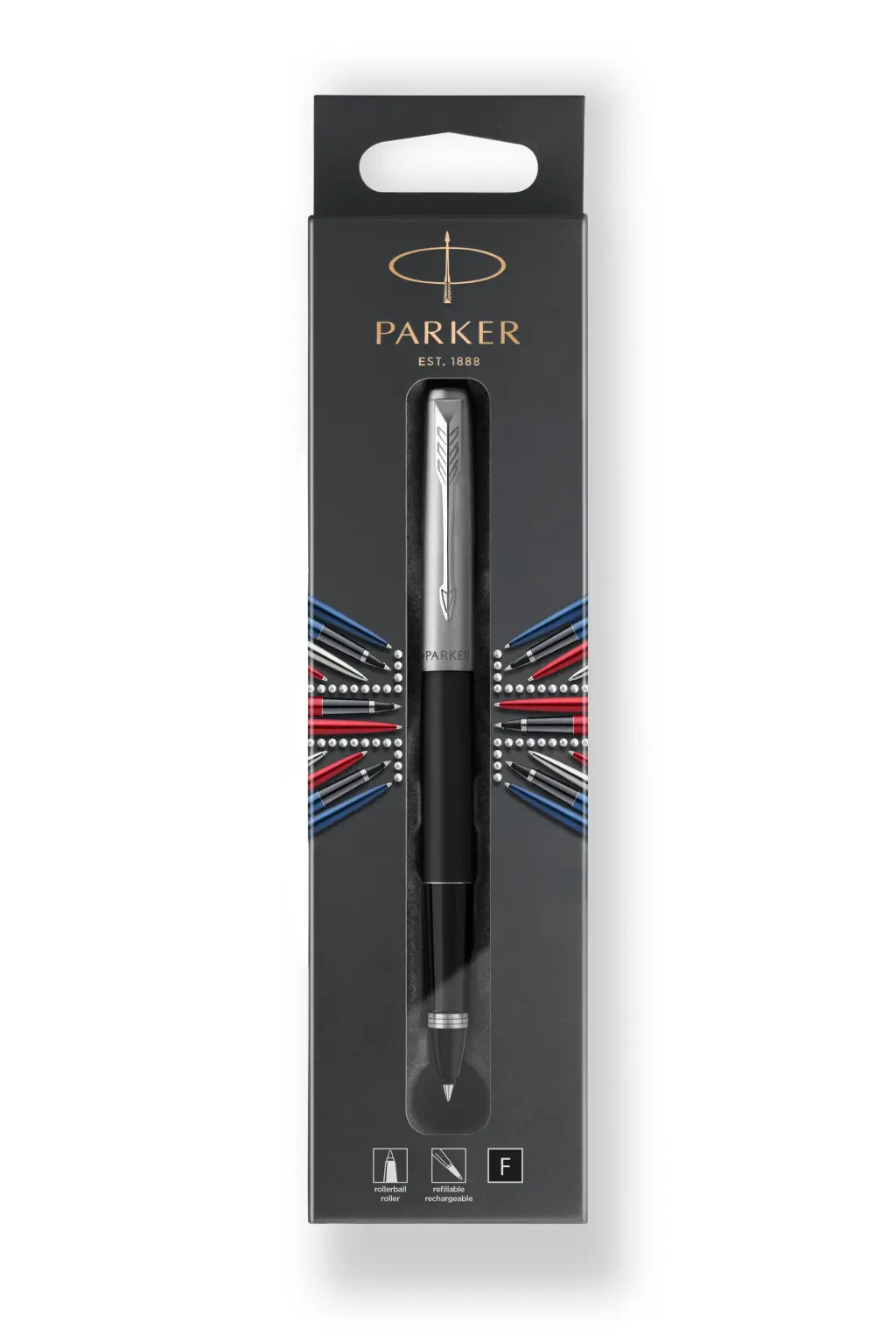 parker-jotter-rollerball-pen-bond-street-black-chrome-trim.jpg