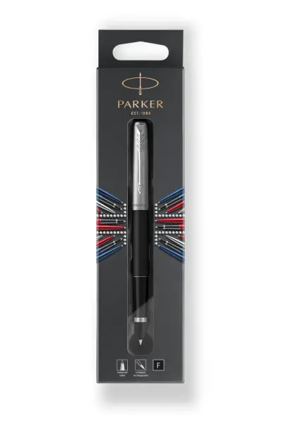 parker-jotter-rollerball-pen-bond-street-black-chrome-trim.jpg