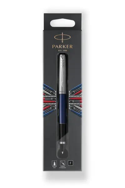 parker-jotter-rollerball-pen-royal-blue-chrome-trim-black-ink.jpg