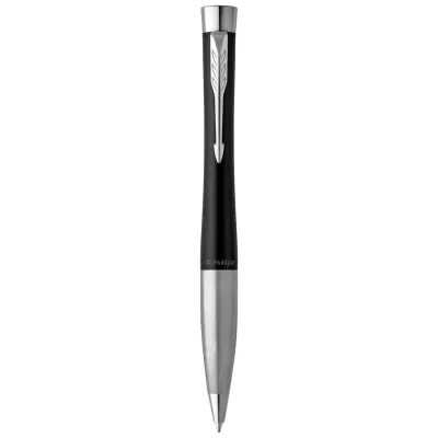 parker-urban-twist-ball-point-matte-black-ns2143639.jpg