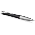 parker-urban-twist-ball-point-matte-black-ns2143639_1.jpg
