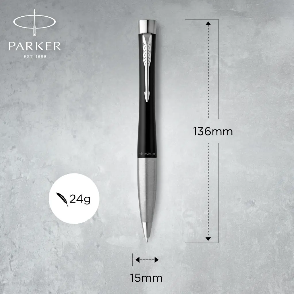 parker-urban-twist-ball-point-matte-black-ns2143639_3.jpg