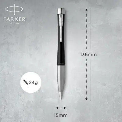 parker-urban-twist-ball-point-matte-black-ns2143639_3.jpg