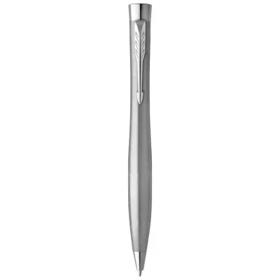 parker-urban-twist-ball-point-metro-metallic-ns2143641.jpg