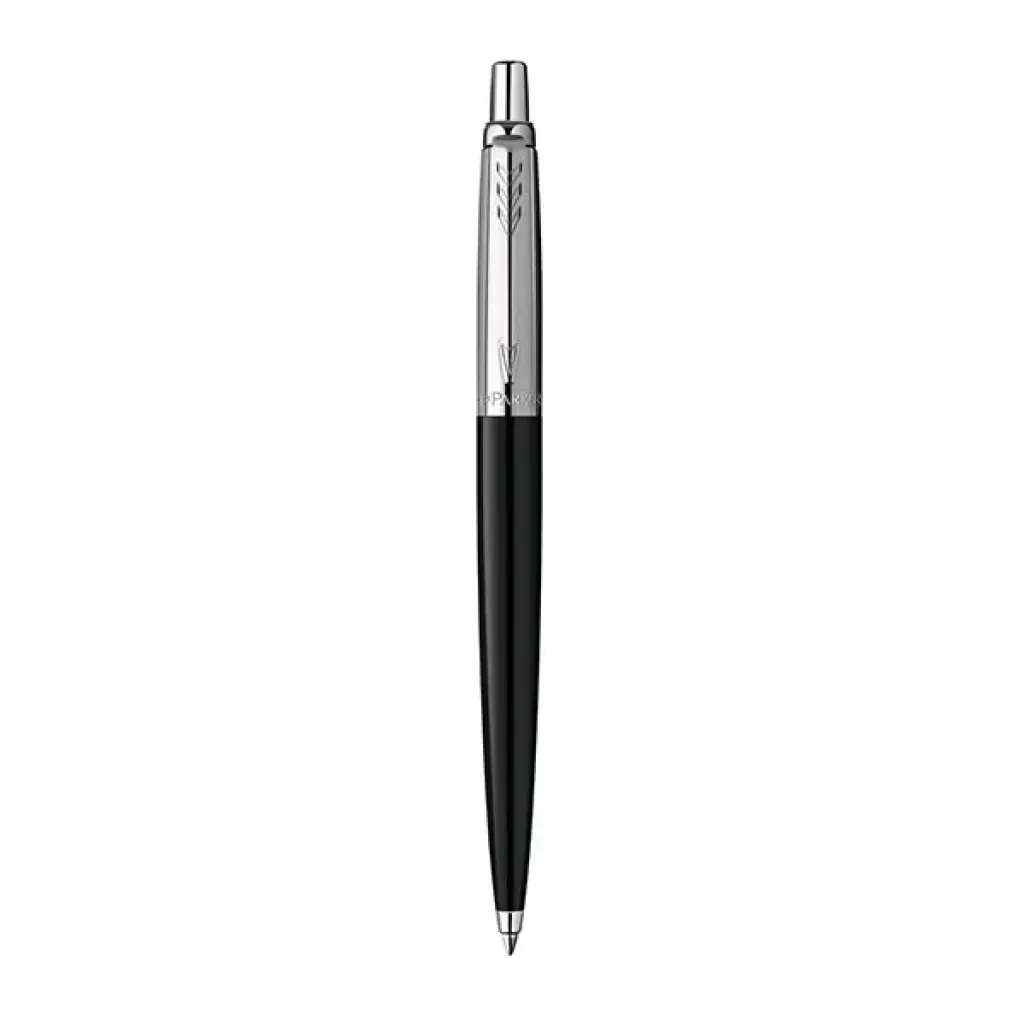 parker-jotter-original-ballpoint-pen-medium-blue-ink-black-ns2096873.jpg