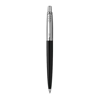 parker-jotter-original-ballpoint-pen-medium-blue-ink-black-ns2096873.jpg