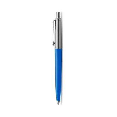 parker-jotter-original-ballpoint-pen-medium-blue-ink-blue-ns2076052.jpg
