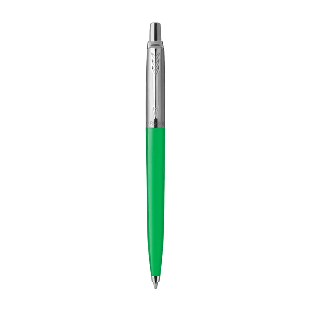 parker-jotter-original-ballpoint-pen-medium-blue-ink-green.jpg