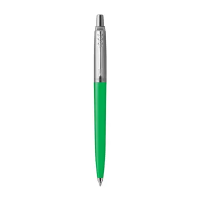 parker-jotter-original-ballpoint-pen-medium-blue-ink-green.jpg