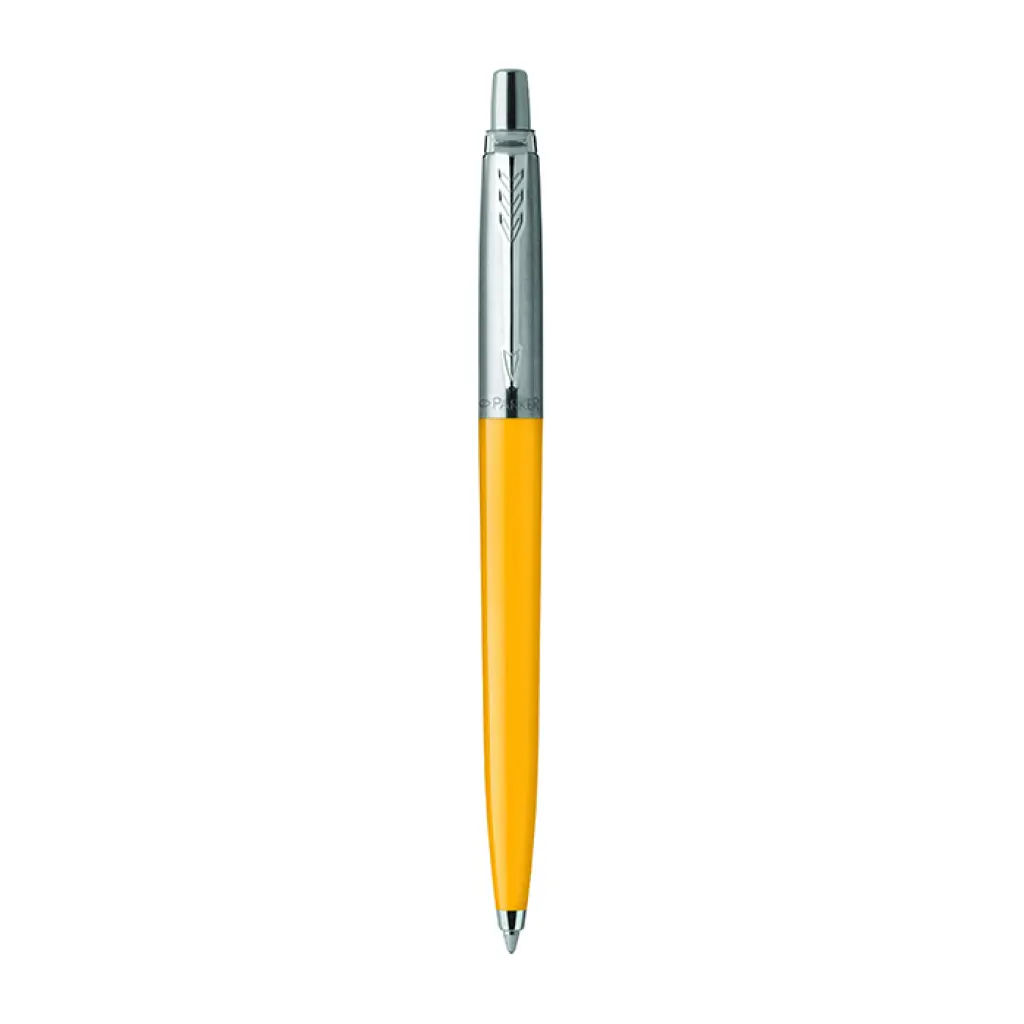 parker-jotter-original-ballpoint-pen-medium-blue-ink-yellow.jpg