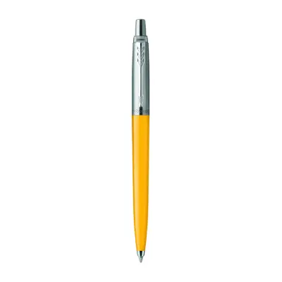 parker-jotter-original-ballpoint-pen-medium-blue-ink-yellow.jpg