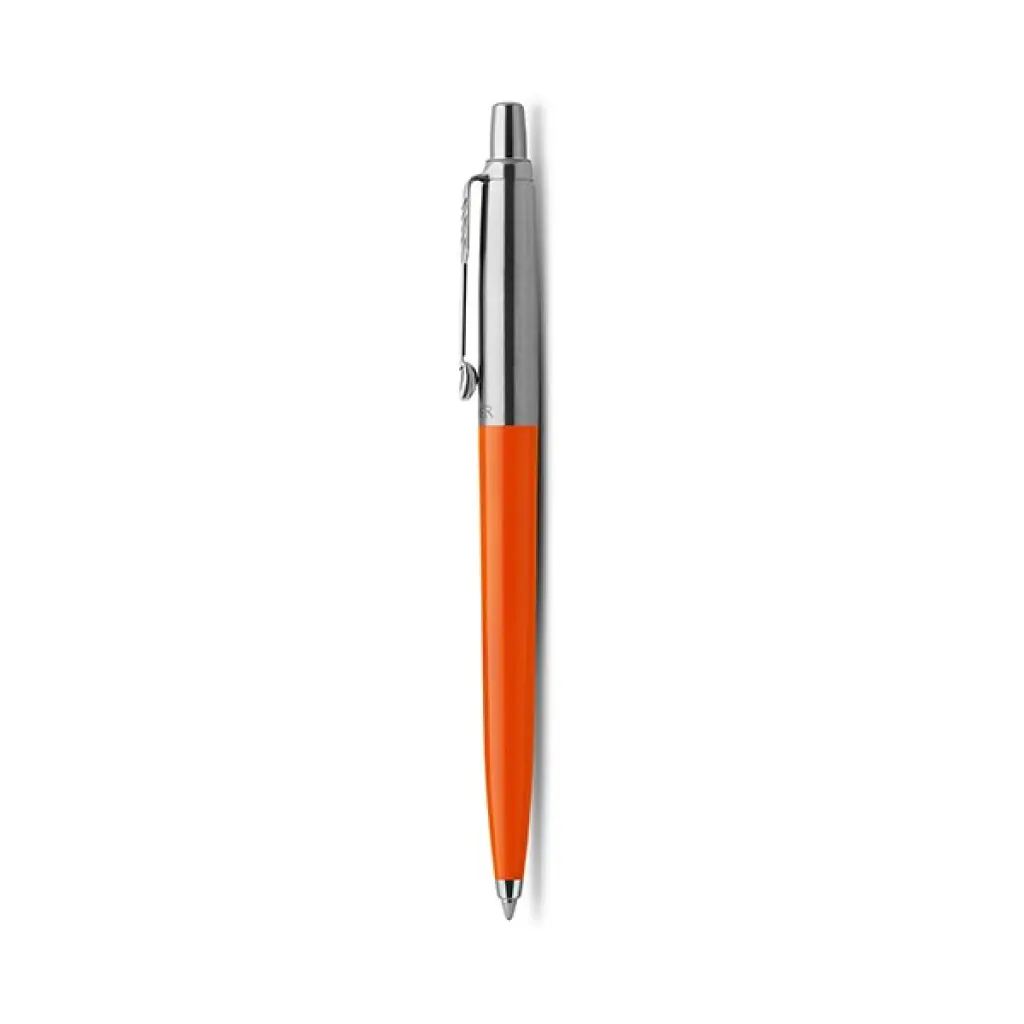 parker-jotter-original-ballpoint-pen-medium-blue-ink-orange-ns2076054.jpg