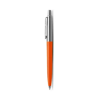 parker-jotter-original-ballpoint-pen-medium-blue-ink-orange-ns2076054.jpg