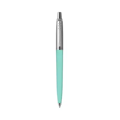parker-jotter-original-ballpoint-pen-medium-blue-ink-mint-ns2123466.jpg