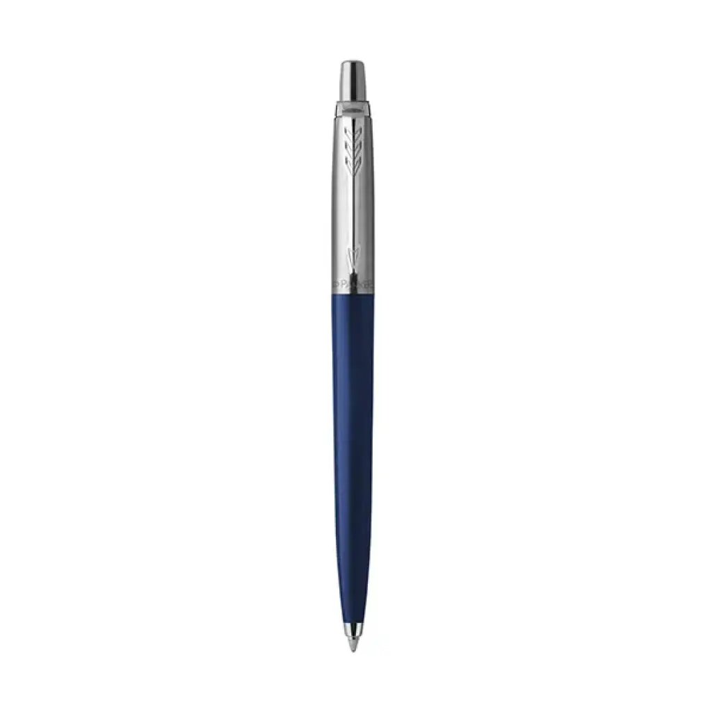 parker-jotter-original-ballpoint-pen-medium-blue-ink-navyns2123427.jpg