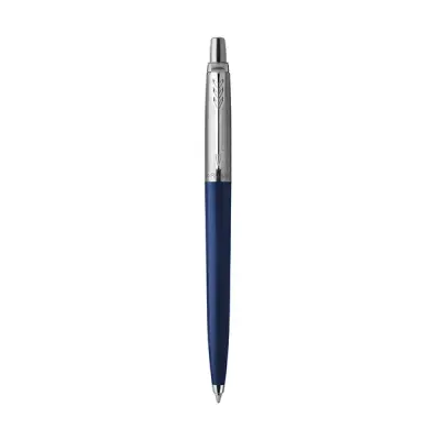 parker-jotter-original-ballpoint-pen-medium-blue-ink-navyns2123427.jpg