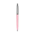 Parker Jotter Original Ballpoint Pen Medium Blue Ink - Baby Skin Pink NS2123469 image