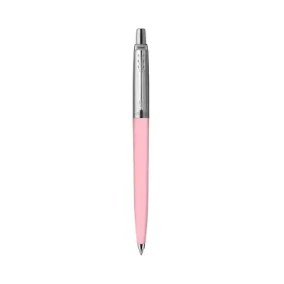 parker-jotter-original-ballpoint-pen-medium-blue-ink-baby-skin-pink-ns2123469.jpg