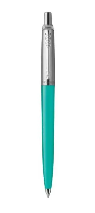 parker-jotter-original-ballpoint-pen-medium-blue-ink-sea-green-ns2123428.jpg