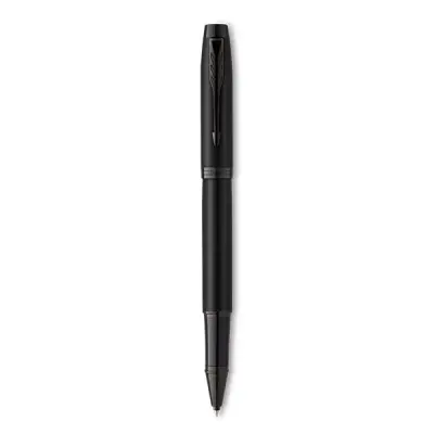 parker-im-achromatic-rollerball-pen-matte-black-trim-fine-nib-black-ink-giftbox-ns2127743-each-black-ns2127743.jpg