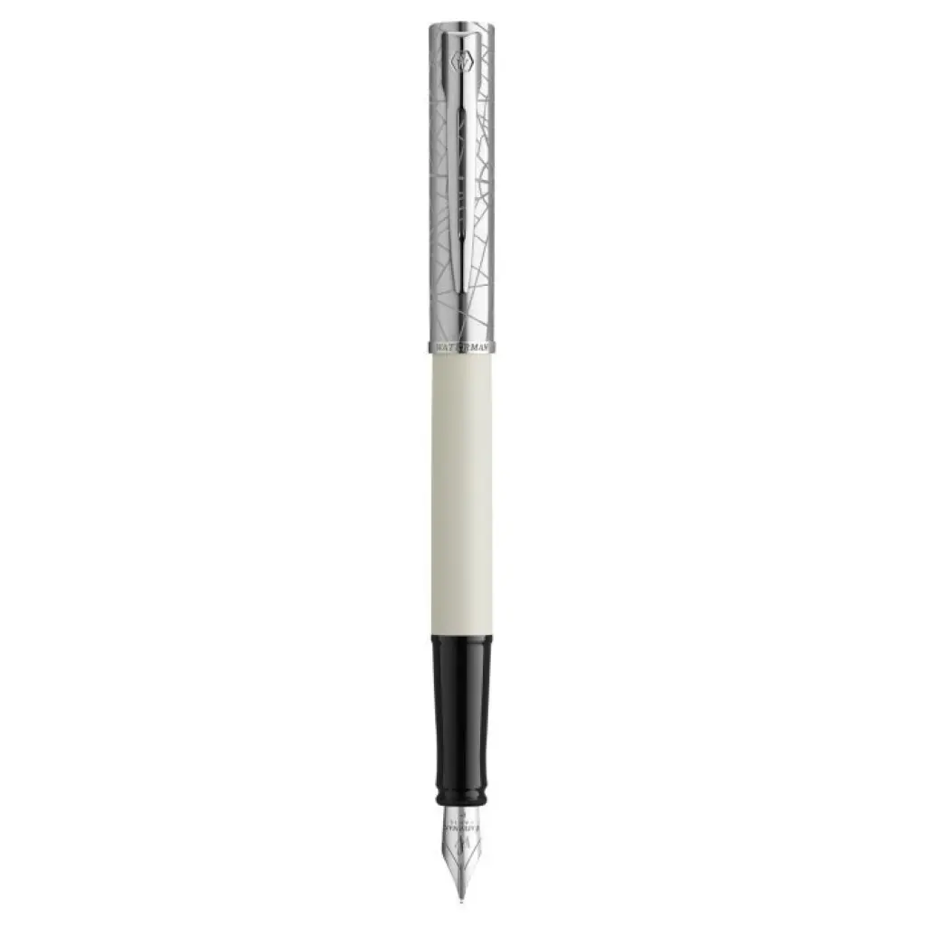 waterman-allure-deluxe-fountain-pen-white-ns2174511.jpg