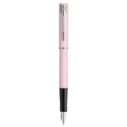 Waterman Allure Fountain Pen Fine Nib - Pastel Pink NS2105225