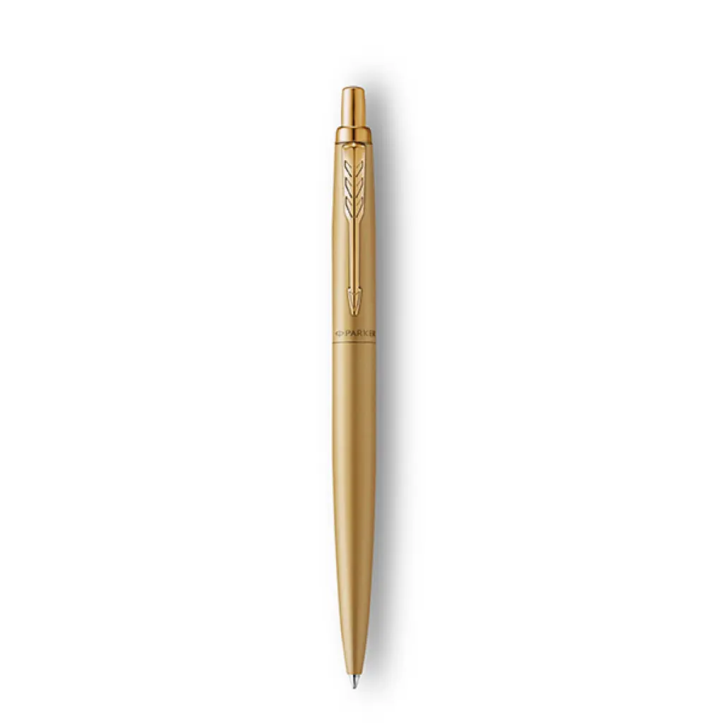 parker-jotter-xl-ballpoint-pen-giftbox-gold-ns2122754.jpg