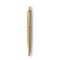 Parker Jotter XL Ballpoint Pen - Giftbox - Gold NS2122754 image