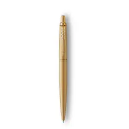 Parker Jotter XL Ballpoint Pen - Giftbox - Gold NS2122754