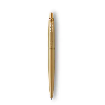 parker-jotter-xl-ballpoint-pen-giftbox-gold-ns2122754.jpg
