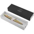 parker-jotter-xl-ballpoint-pen-giftbox-gold-ns2122754_1.jpg