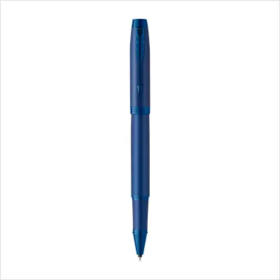 parker-im-professional-ballpoint-pen-medium-nib-blue-ink-blue-ns2172965.jpg