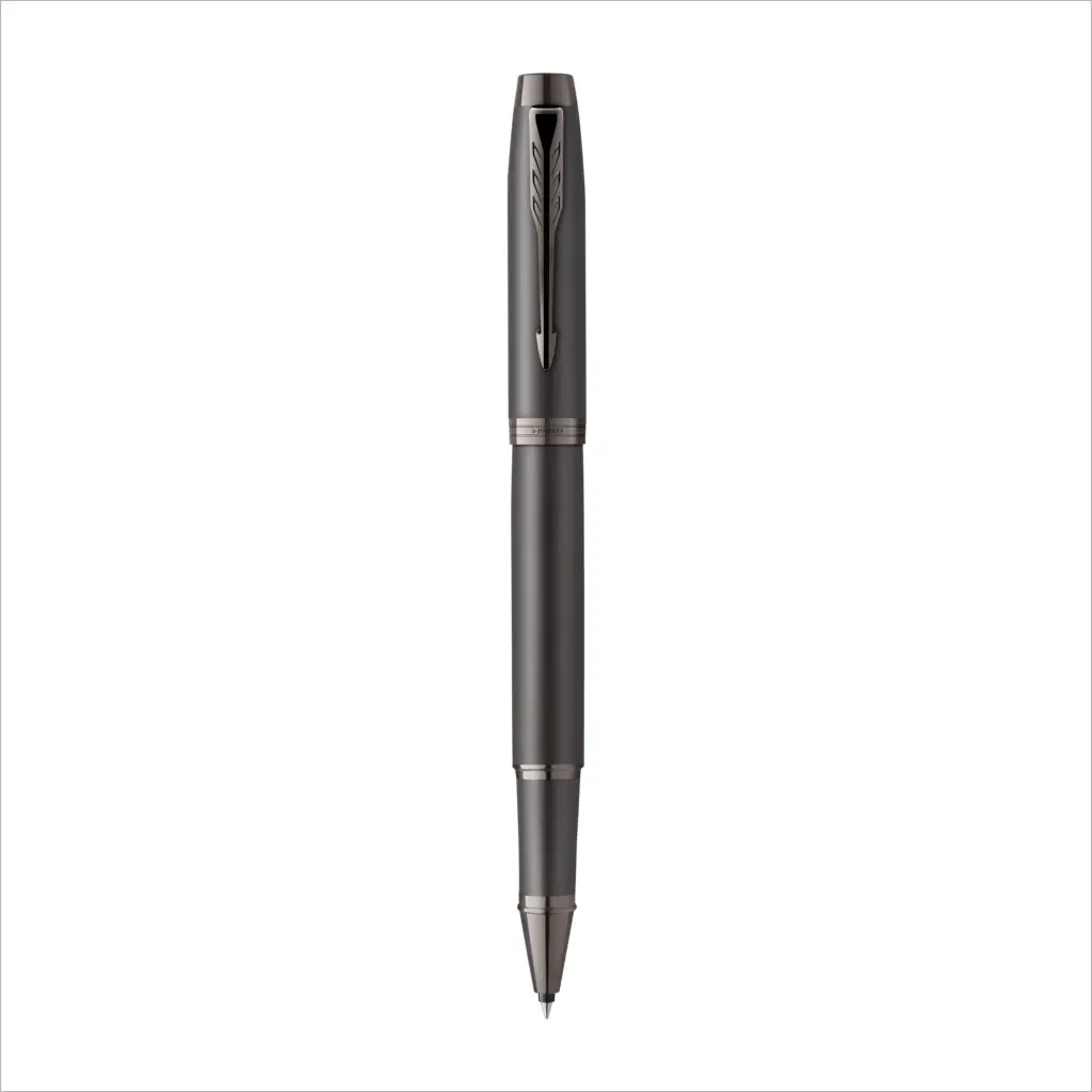 parker-im-professional-ballpoint-pen-medium-nib-blue-ink-titanium-white-ns2172960.jpg