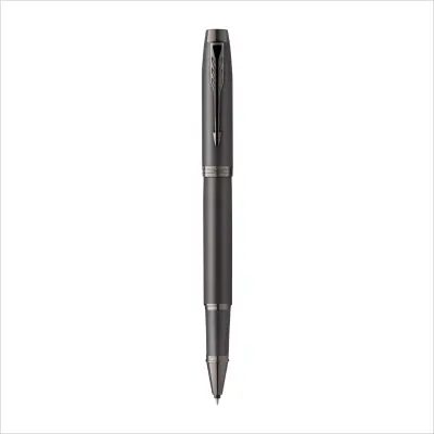 parker-im-professional-ballpoint-pen-medium-nib-blue-ink-titanium-white-ns2172960.jpg