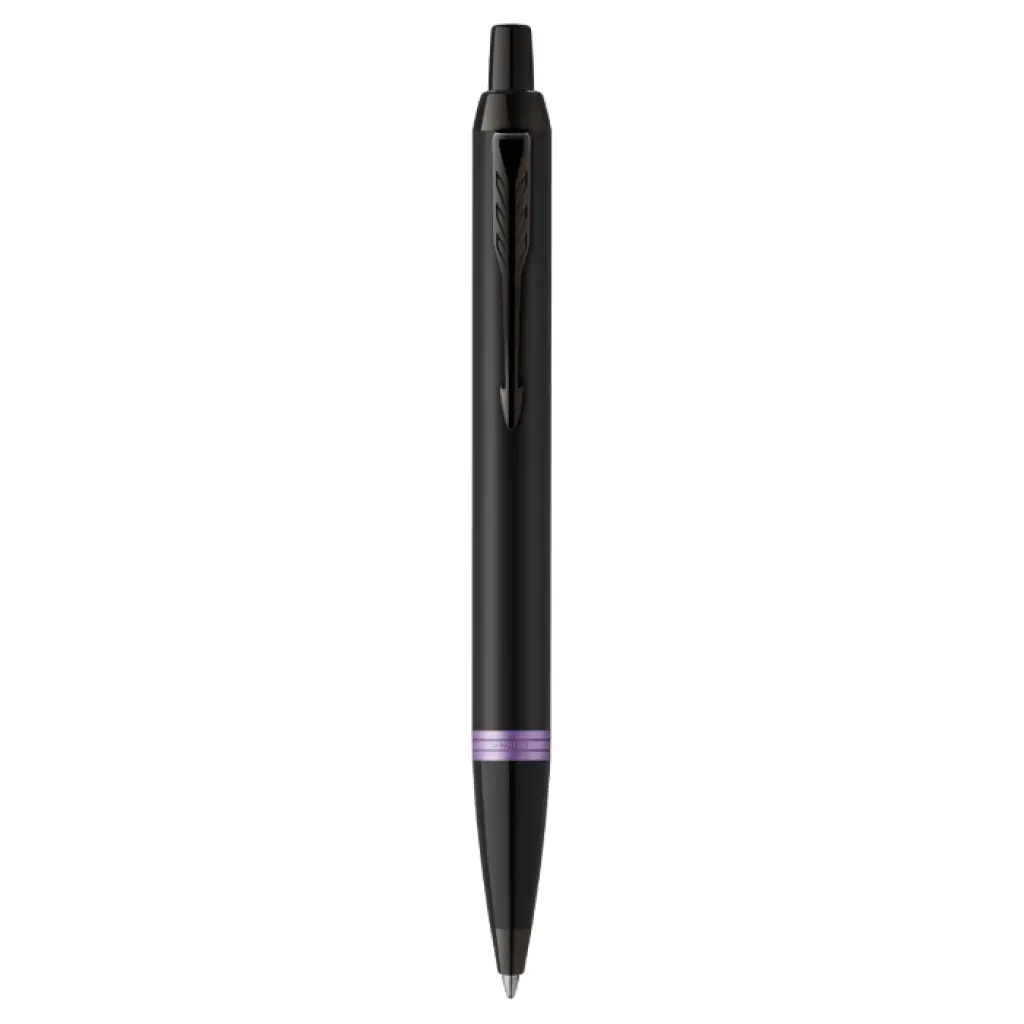 parker-im-professional-ballpoint-pen-medium-nib-blue-ink-purple-ns2172951.jpg