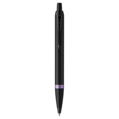 parker-im-professional-ballpoint-pen-medium-nib-blue-ink-purple-ns2172951.jpg