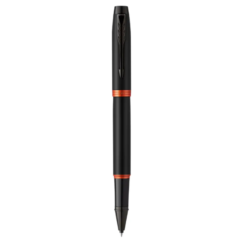 parker-im-professional-mono-rollerball-fine-nib-black-ink-orange-ns2172945.jpg