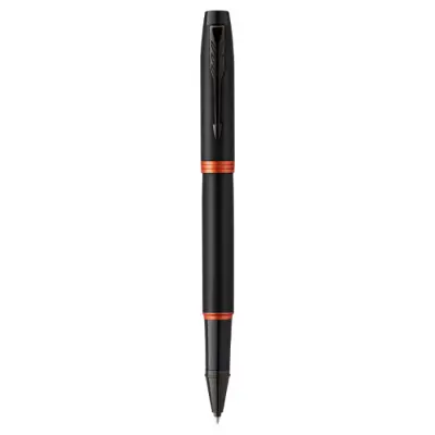 parker-im-professional-mono-rollerball-fine-nib-black-ink-orange-ns2172945.jpg