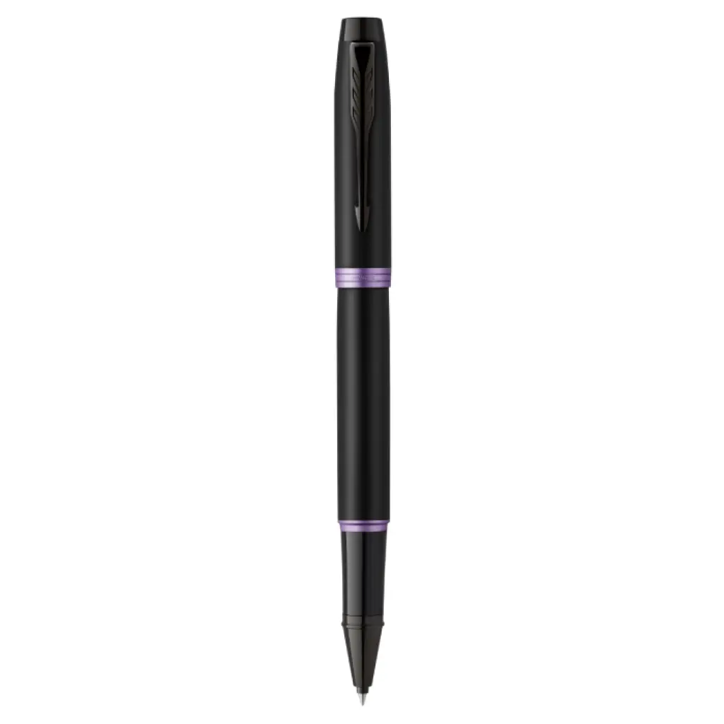 parker-im-professional-mono-rollerball-fine-nib-black-ink-purple-ns2172950.jpg